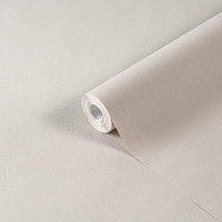 Обои компакт-винил на флизелиновой основе Palitra Trend Archway TC72251-18 (1,06х10,05 м)