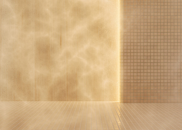Гибкий неон Led Strip 432054