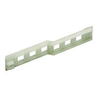 Удлинитель для стяжки Элемент №4 (150 шт.)