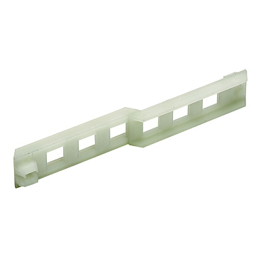 Удлинитель для стяжки Элемент №4 (150 шт.)