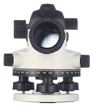 Нивелир оптический Ada Ruber 32 (A00121)