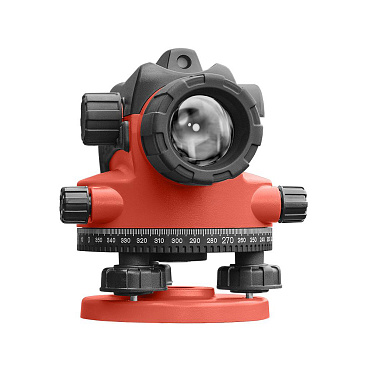Нивелир оптический Condtrol 32X (2-3-039)