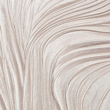 Обои компакт-винил на флизелиновой основе Victoria Stenova Revolute 588045 (1,06х10,05 м)