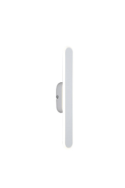 Настенный светильник (бра) Freya FR6088WL-L16W