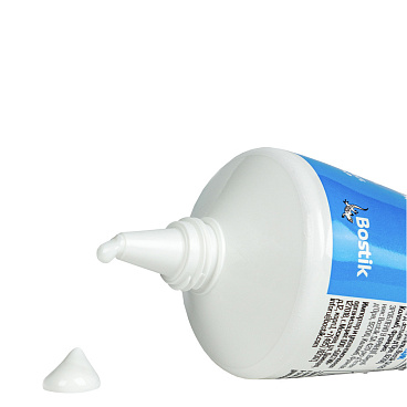 Клей для стыков обоев Quelyd Raccord 80 г