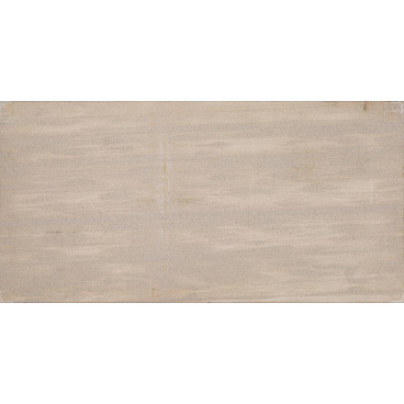 Керамогранит Lavelly Granite белый матовый 1200х600х9 мм (2 шт.=1,44 кв.м)