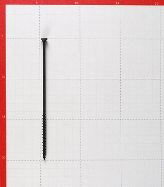 Саморезы ГД 152x4,8 мм (200 шт.)