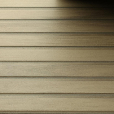 Плитка облицовочная Gracia Ceramica Supreme бежевая 600x250x9 мм (8 шт.=1,2 кв.м)