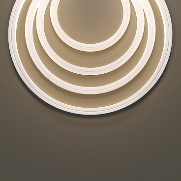 Гибкий неон Led Strip 432022