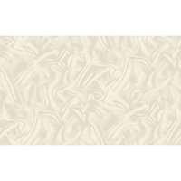 Обои компакт-винил на флизелиновой основе Ateliero Stella 98771 (1,06х10 м)