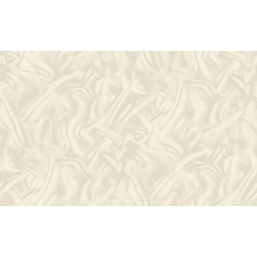 Обои компакт-винил на флизелиновой основе Ateliero Stella 98771 (1,06х10 м)