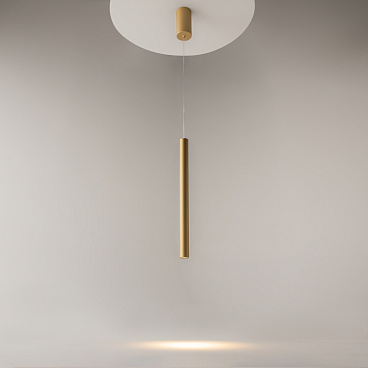 Подвесной светильник Maytoni MOD159PL-L6GK