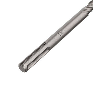 Бур SDS-max Практика (647-901) 20х860х1000 мм