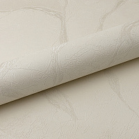 Обои компакт-винил на флизелиновой основе Fipar Gold R23631 (1,06х10,05 м)