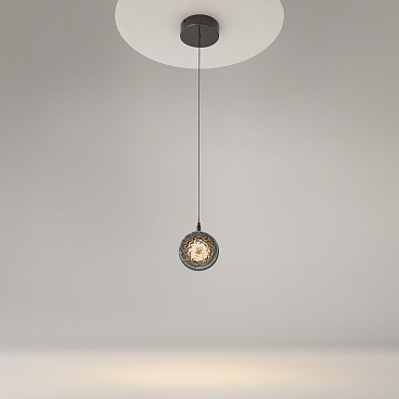 Подвесной светильник Maytoni MOD299PL-L10BC3K