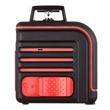 Уровень лазерный Ada Cube 360 Basic Edition (А00443)