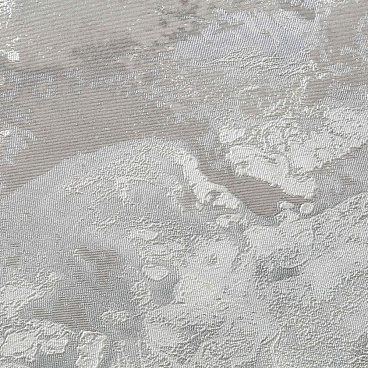 Обои компакт-винил на флизелиновой основе Victoria Stenova Odyssey 287588 (1,06х10,05 м)