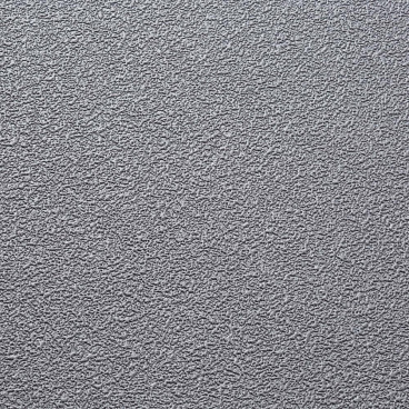 Обои компакт-винил на флизелиновой основе Palitra Home Summer Time HC72822-46 (1,06х10,05 м)