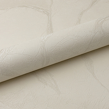 Обои компакт-винил на флизелиновой основе Fipar Gold R23631 (1,06х10,05 м)