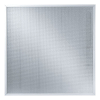 Светильник светодиодный для потолка армстронг Navigator NLP-MS236-4K(R) ДВО/ДПО-36 4000К 36 Вт IP40 белый микропризма (94306)