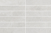 Craft Мозаика серый 20х30