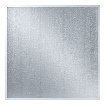 Светильник светодиодный для потолка армстронг Navigator NLP-MS236-4K(R) ДВО/ДПО-36 4000К 36 Вт IP40 белый микропризма (94306)