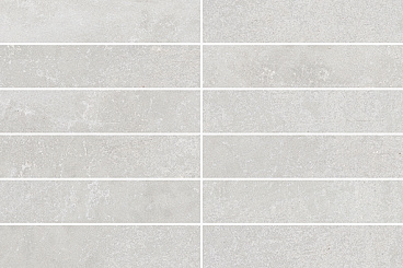 Craft Мозаика серый 20х30