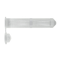 Гильза сетчатая 16х85 мм Hard-Fix (2 шт.)