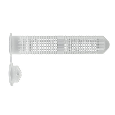 Гильза сетчатая 16х85 мм Hard-Fix (2 шт.)