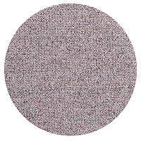 Диск шлифовальный Sunmight Sun Net d125 мм P80 на липучку сетчатая основа (5 шт.)