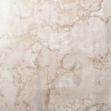 Обои бумажные Саратовские обои Волга Д873-02 (0,53х10,05 м)