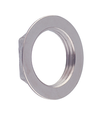 Контргайка Valtec 3/4 ВР(г) латунная (VTr.655.N.0005)