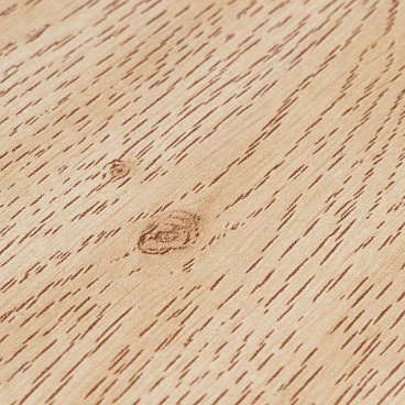 Панель МДФ дуб сучковатый светлый 2600х238х6 мм Союз 0,619 кв.м