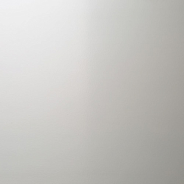 Плитка облицовочная Unitile белая матовая 300x200x7 мм (24 шт.=1,44 кв.м)