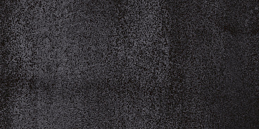 Metallica Плитка настенная чёрный 34011 25х50