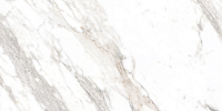 Салм Керамогранит 80х160 полированный
