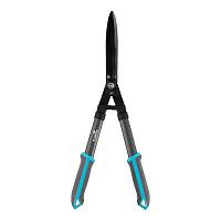 Ножницы для живой изгороди плоскостные Plantic Light SoftTouch (25265-01)