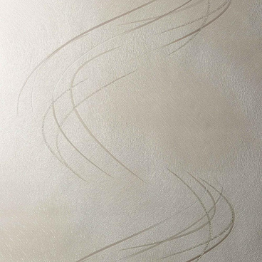 Обои компакт-винил на флизелиновой основе Victoria Stenova Trinity 286706 (1,06х10,05 м)