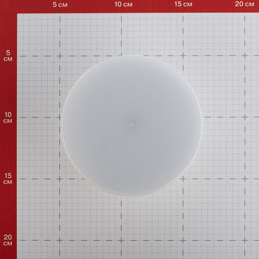 Лампа светодиодная Navigator GX70 4000К 20 Вт 1600 Лм 220 В таблетка матовая