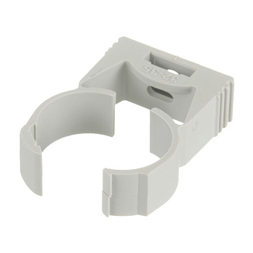 Фиксатор Walraven starQuick 32-35 мм для труб с защелкой (854035)