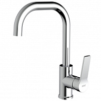 Смеситель для кухни LAPARET Нобиа/NOBIA N3063702LPT