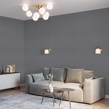 Обои компакт-винил на флизелиновой основе Palitra Life Paris PL72258-44 (1,06х10,05 м)