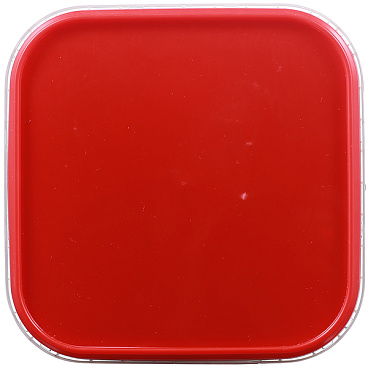 Саморезы ГД 41x3,5 мм (1000 шт.)