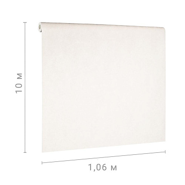 Обои компакт-винил на флизелиновой основе Erismann Lines 60991-03 (1,06х10,05 м)