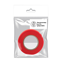 Лента для тапенера Garden Show пластиковая 23 м (466765)