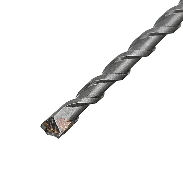 Бур SDS-plus Практика 6х100х160 мм (033-604)