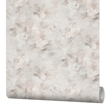 Обои компакт-винил на флизелиновой основе Fipar Modelli di Luce R25526 (1,06х10,05 м)