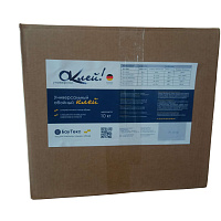 Клей для обоев универсальный БауТекс Оклей 10 кг