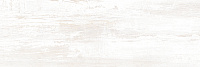 Havana Плитка настенная белый 60040 20х60