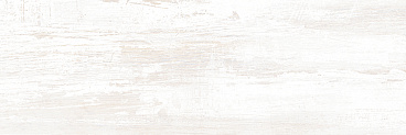 Havana Плитка настенная белый 60040 20х60